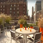 Hotel 48Lex New York 